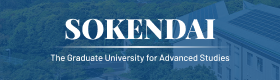 SOKENDAI